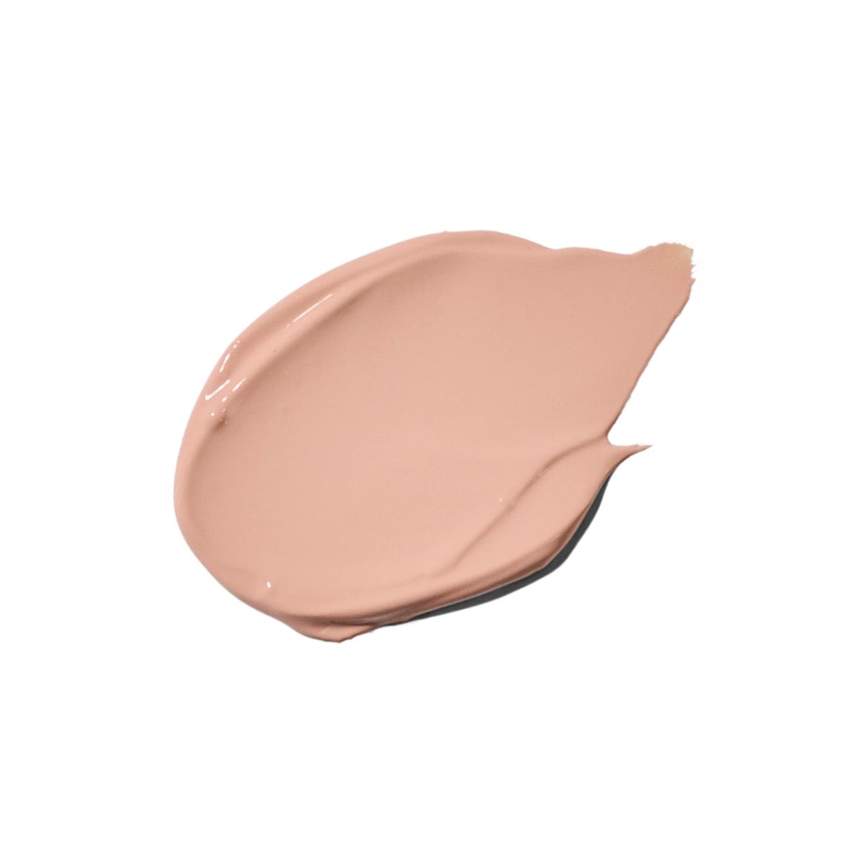 COLORESCIENCE TOTAL EYE TREATMENT SPF 35