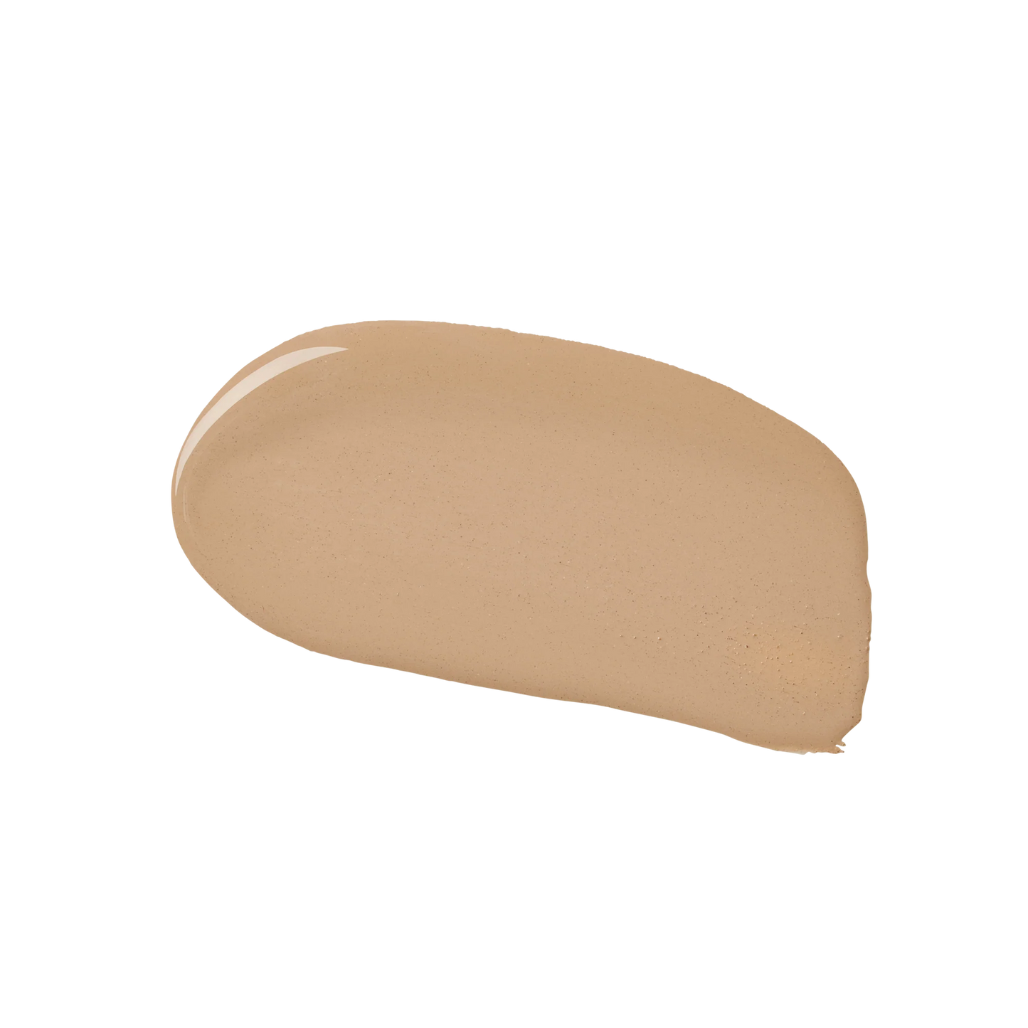 COLORESCIENCE FACE SHIELD FLEX SPF 50 55ml | 1.8 oz