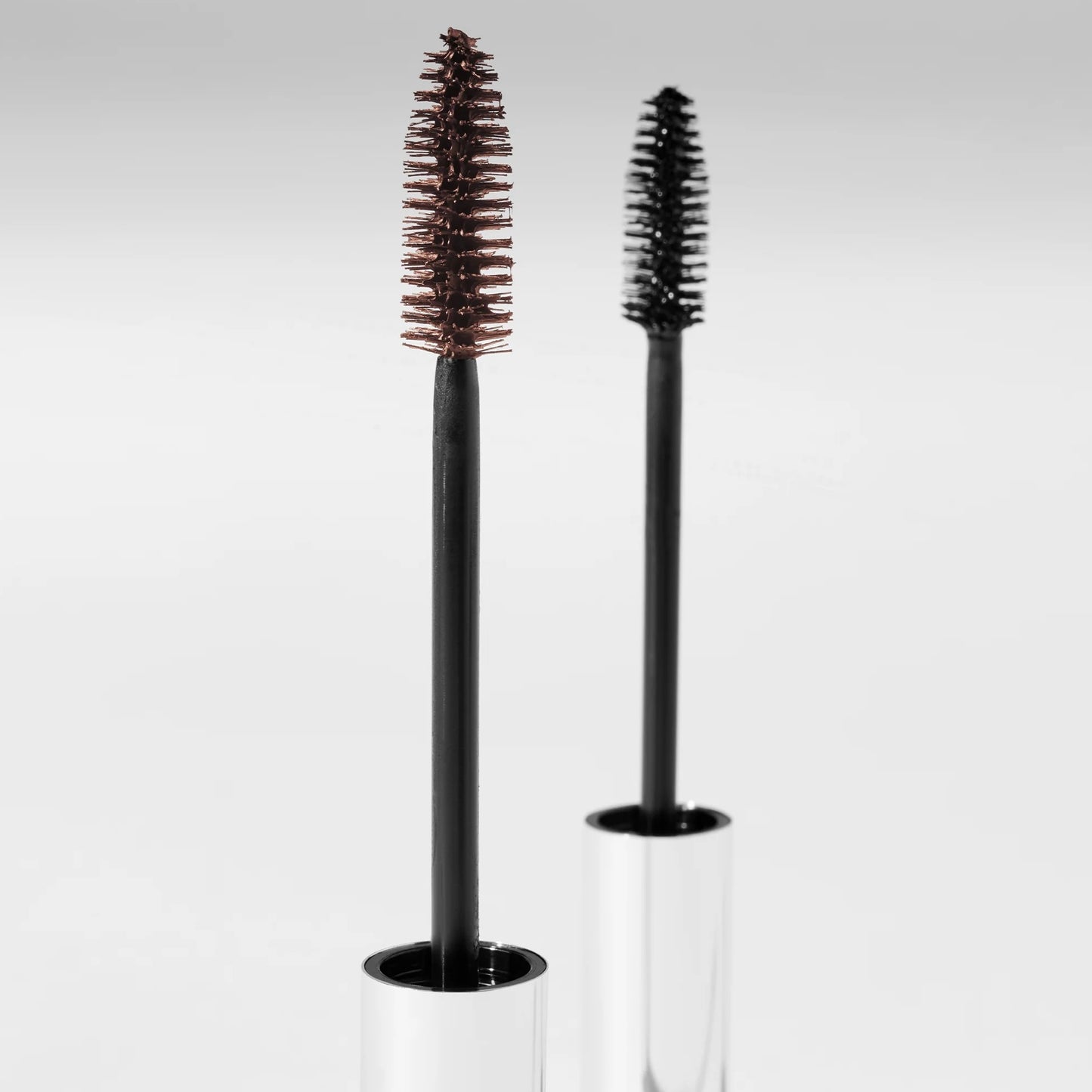 COLORESCIENCE TOTAL LASH MASCARA