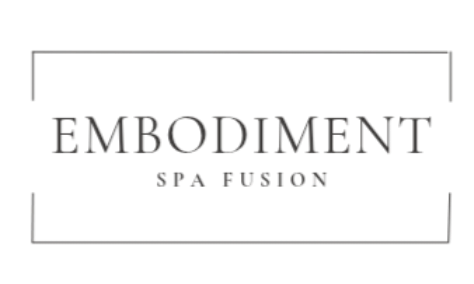 Embodiment Spa Fusion