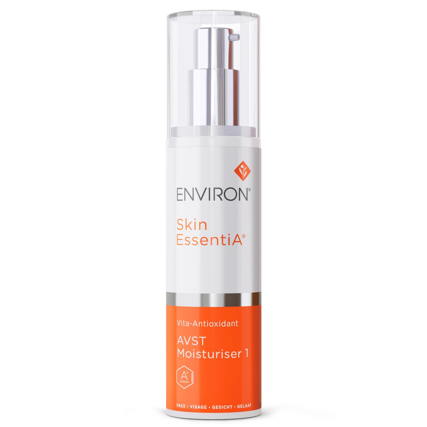 ENVIRON VITA-ANTIOXIDANT AVST MOISTURIZER 1 (50ml)