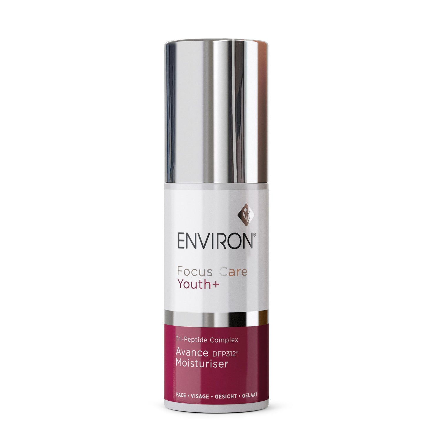 ENVIRON TRI-PEPTIDE COMPLEX AVANCE DFP312 MOISTURIZER (30ml)