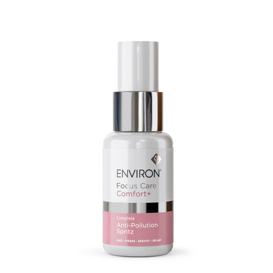 ENVIRON COMPLETE ANTI-POLLUTION SPRITZ (50ml)