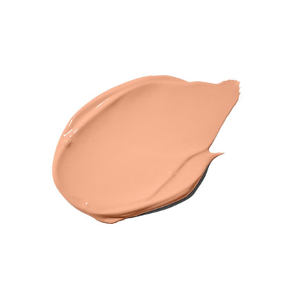COLORESCIENCE TOTAL EYE TREATMENT SPF 35