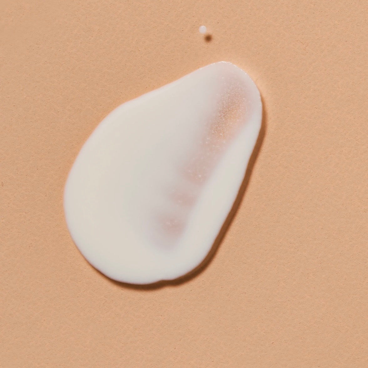 COLORESCIENCE TOTAL PROTECTION NO SHOW SPF 50 | 50ML