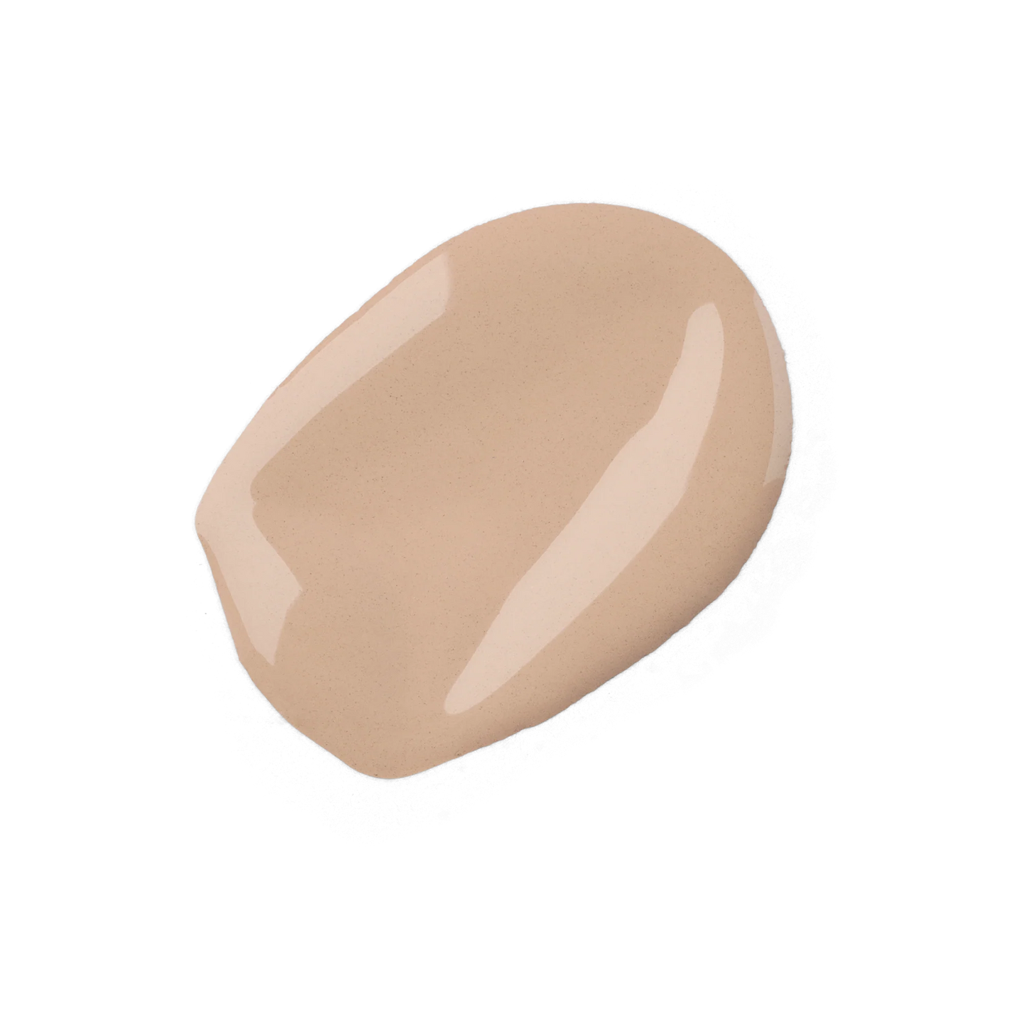 COLORESCIENCE FACE SHIELD FLEX SPF 50  55ml | 1.8 oz