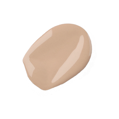 COLORESCIENCE FACE SHIELD FLEX SPF 50  55ml | 1.8 oz