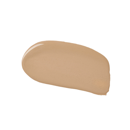 COLORESCIENCE FACE SHIELD FLEX SPF 50  55ml | 1.8 oz