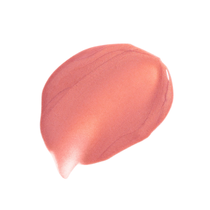 COLORESCIENCE PEPTIDE LIP SHINE SPF 30