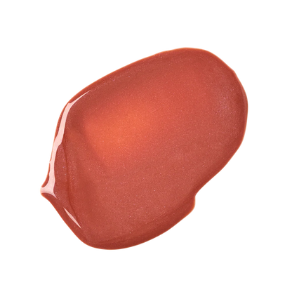 COLORESCIENCE PEPTIDE LIP SHINE SPF 30