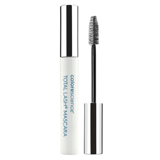 COLORESCIENCE TOTAL LASH MASCARA