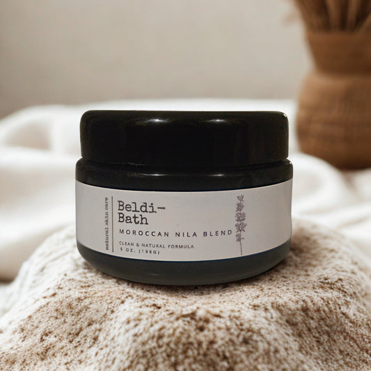 BELDI BATH NILA BLEND