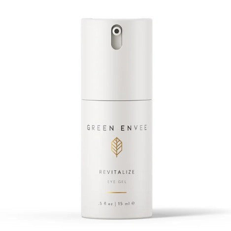 GREEN ENVEE REVITALIZE EYE GEL 15 ml | 0.5 oz