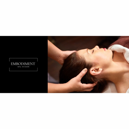 ONLINE ONLY GIFT CARD (USED FOR ONLINE PRODUCTS ONLY) NOT FOR SERVICES