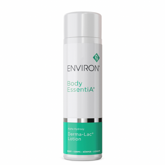 ENVIRON ALPHA HYDROXY DERMA-LAC LOTION (200ml)