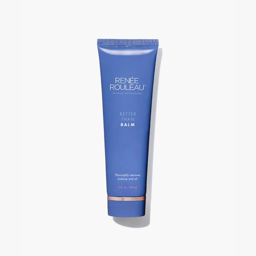RENEE ROULEAU BETTER THAN BALM 5 oz