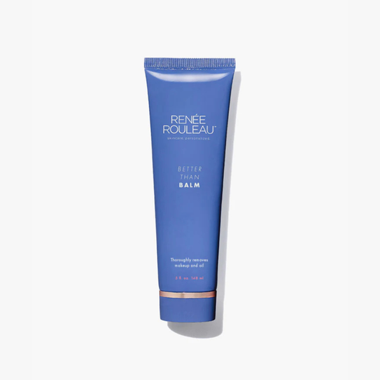 RENEE ROULEAU BETTER THAN BALM 5 oz