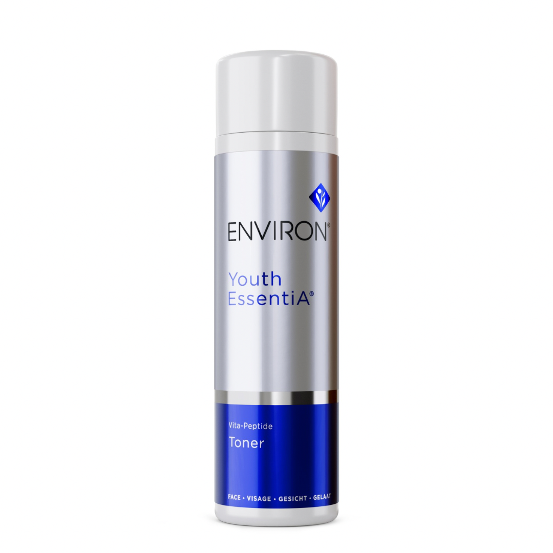 ENVIRON VITA-PEPTIDE TONER (200ml)