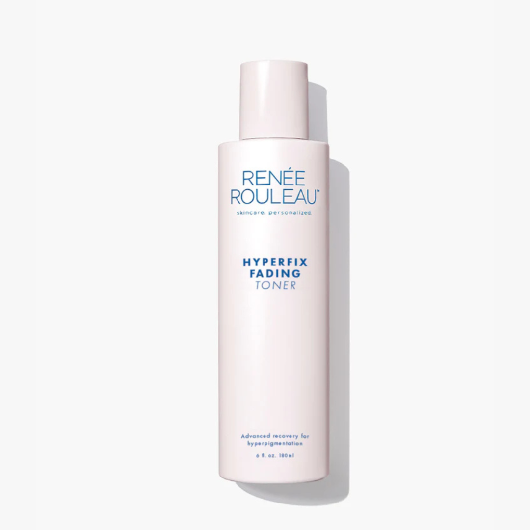 RENEE ROULEAU HYPERFIX FADING TONER 6 oz