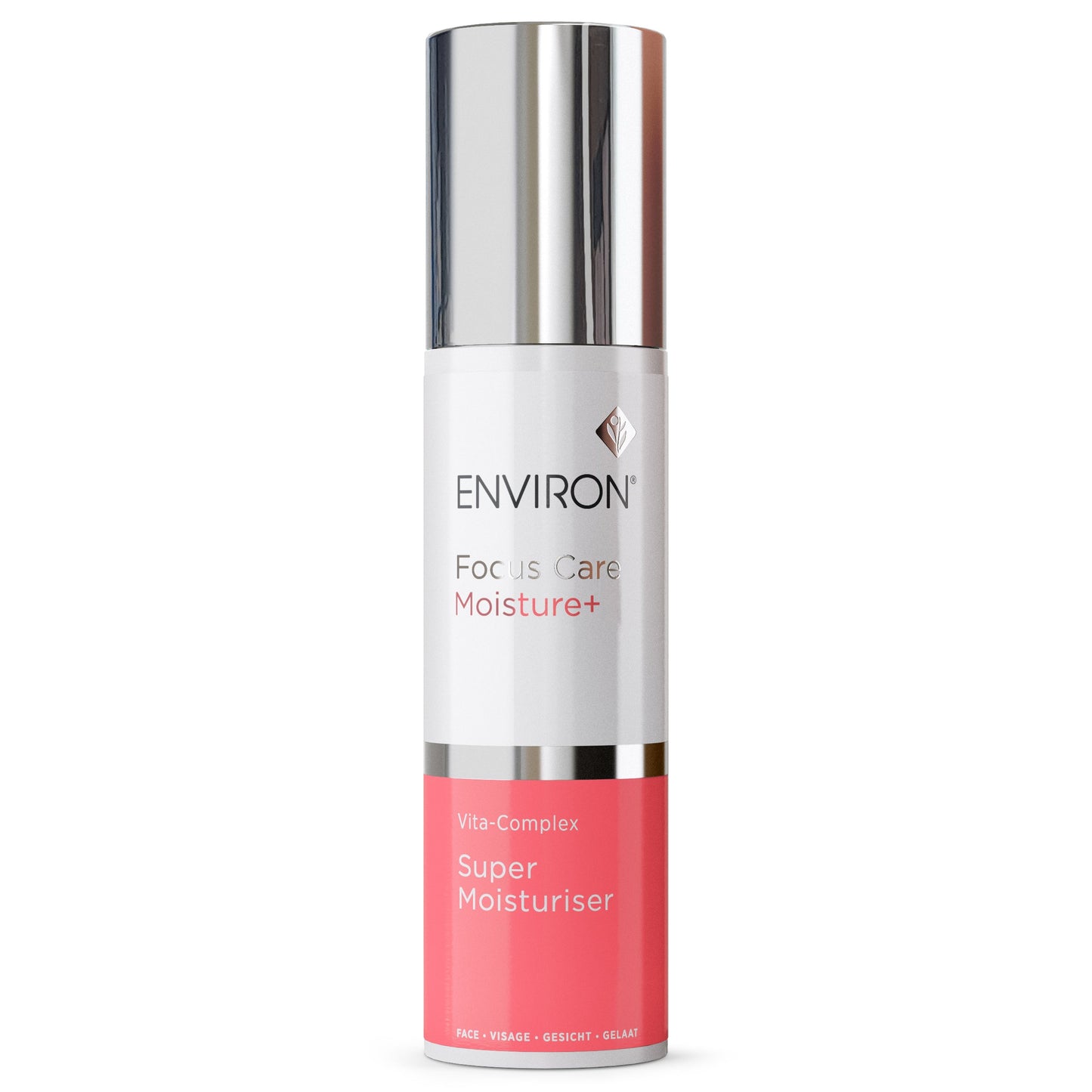ENVIRON VITA-COMPLEX SUPER MOISTURIZER (50ml)