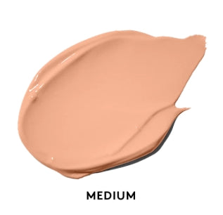 COLORESCIENCE TOTAL EYE TREATMENT SPF 35